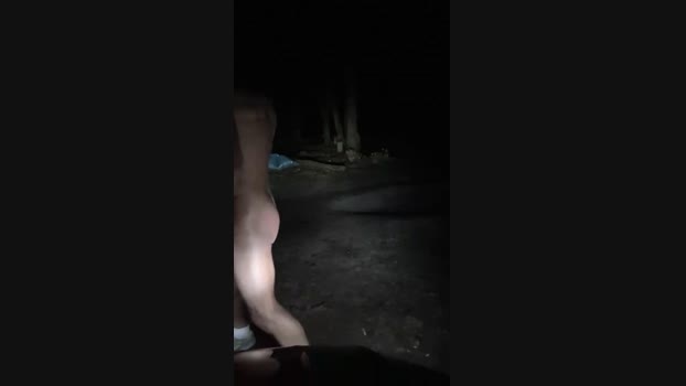Jan_uncensored 05-04-2025 Recorded Video play