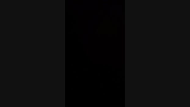 Joohn_1898 06-04-2025 Recorded Video Show