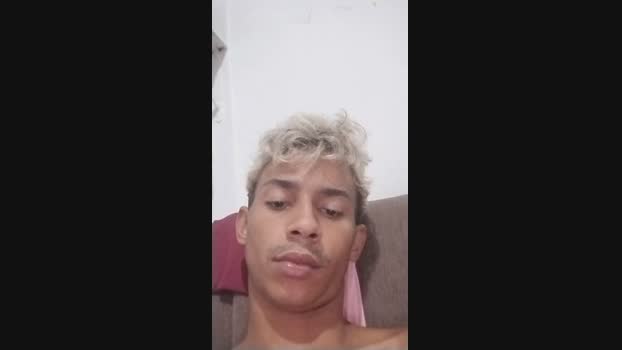 Julioassis 06-04-2025 Recorded Video Pretty