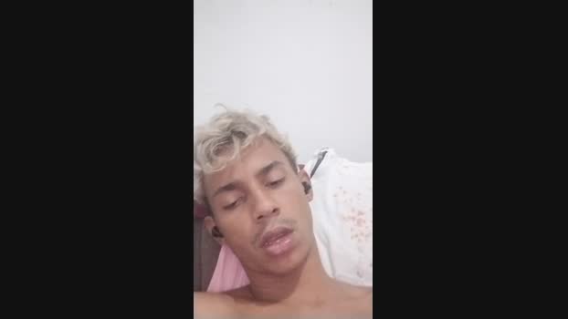 Julioassis 06-04-2025 Recorded Video bj-dildo