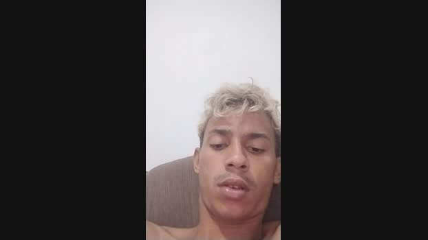 Julioassis 06-04-2025 Recorded Video love