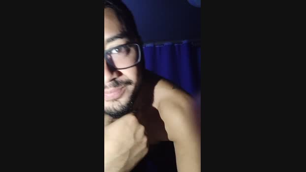 KINTAR 06-04-2025 Recorded Video beauty