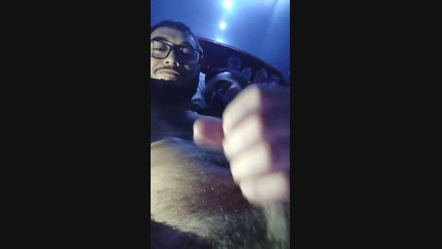 KINTAR 06-04-2025 Recorded Video bigcock