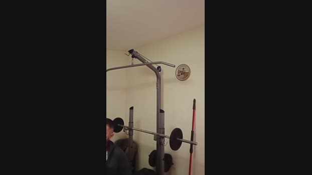 Kingbull1900 06-04-2025 Recorded Video fuckhard