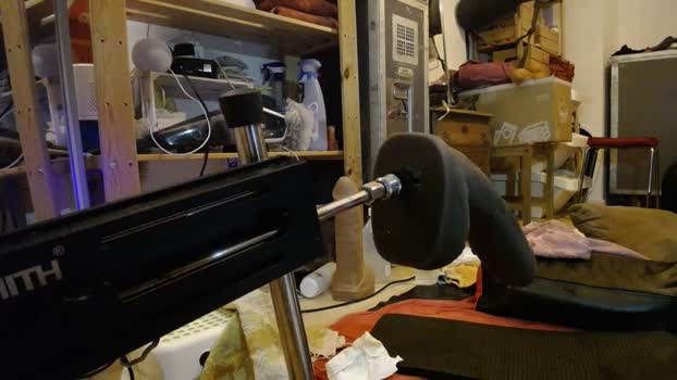 Kmsmxff 05-04-2025 Recorded Video hard