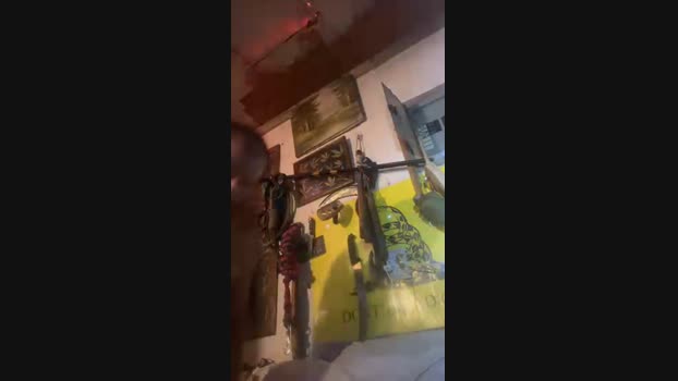 Lawdbignasty 05-04-2025 Recorded Video twink