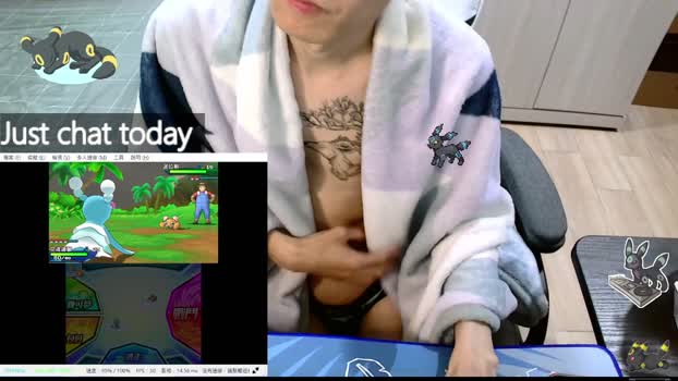 Leo0728 05-04-2025 Recorded Video fuckface