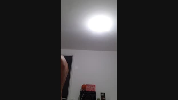 Levi_Henrique 06-04-2025 Recorded Video bigdick
