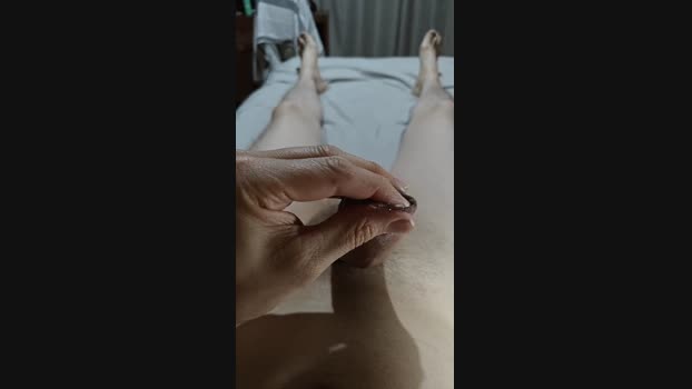 Lhaa89 06-04-2025 Recorded Video toy