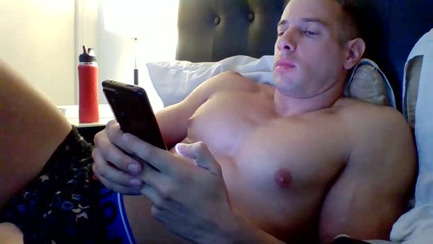 Luca23millo90 05-04-2025 Recorded Video hot
