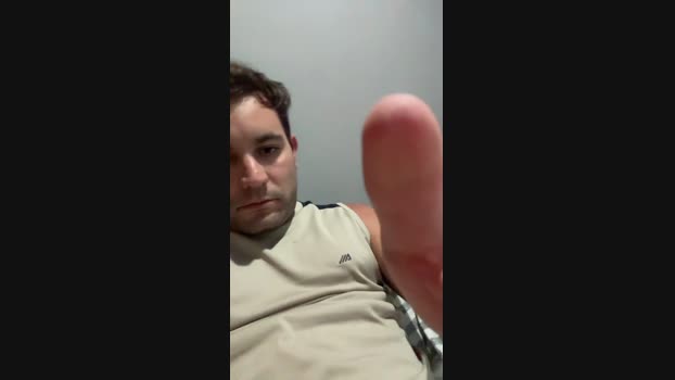 Martin26264 06-04-2025 Recorded Video play