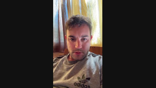 Martin26264 06-04-2025 Recorded Video deep
