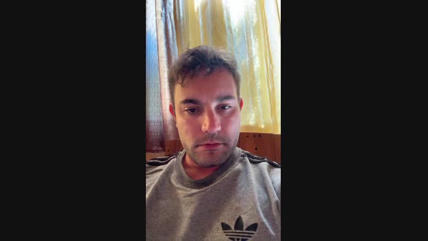 Martin26264 06-04-2025 Recorded Video deep