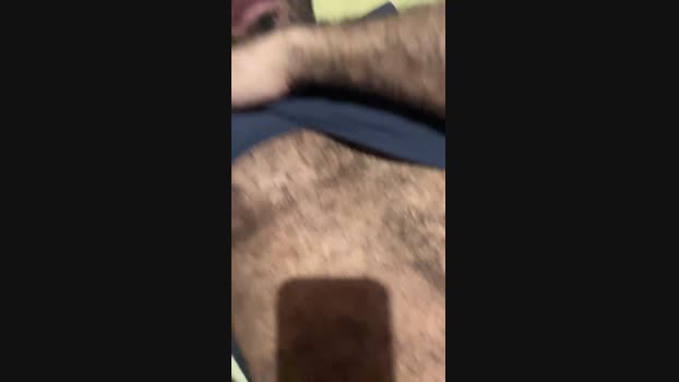 Militar_S 06-04-2025 Recorded Video Cam