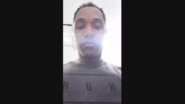 Rafachel 05-04-2025 Recorded Video big
