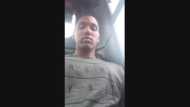 Rafachel 05-04-2025 Recorded Video sexyfeet