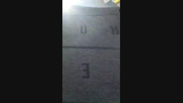 Rafachel 05-04-2025 Recorded Video deep