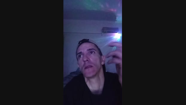 Ricoterodelsur4 06-04-2025 Recorded Video handsome