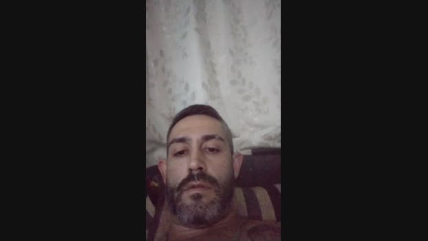 Ringo4079 06-04-2025 Recorded Video skinny