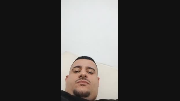 SafadoG_ 06-04-2025 Recorded Video Naked