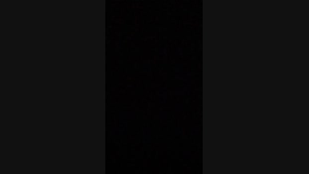 Sexylatinogay 06-04-2025 Recorded Video bigass