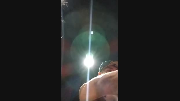 Sexylatinogay 06-04-2025 Recorded Video bigass