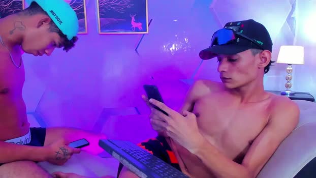 Snake_guys1 06-04-2025 Recorded Video sexy