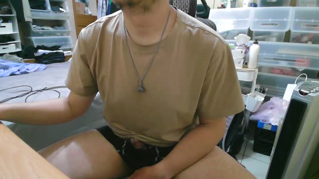 Souladow 06-04-2025 Recorded Video juicy