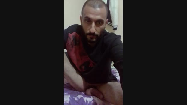 StEv922 06-04-2025 Recorded Video gag