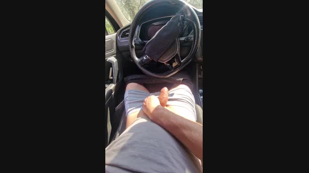 TheLastBebos 06-04-2025 Recorded Video lush