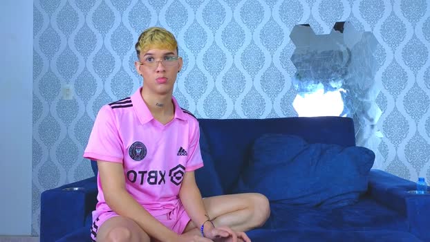 Tomy_and_chris 06-04-2025 Recorded Video oral