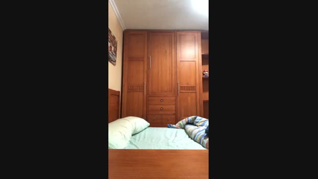 Trocolo22 06-04-2025 Recorded Video Cam