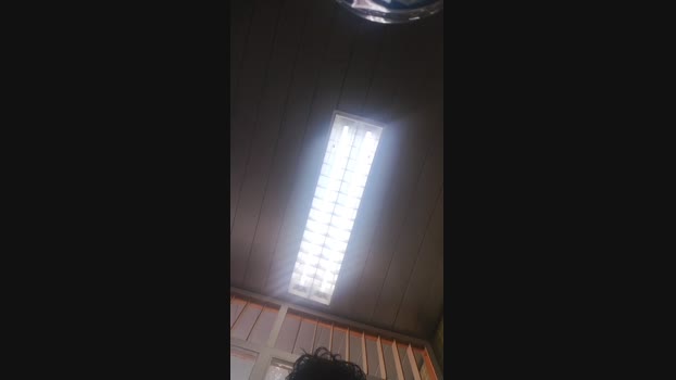 Valenlio_Por 05-04-2025 Recorded Video Show