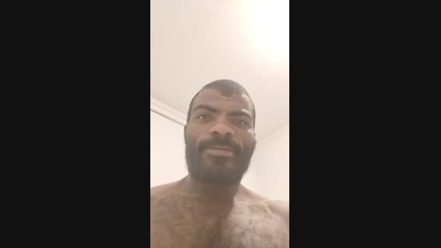 Vidalgo 05-04-2025 Recorded Video naughty