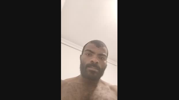 Vidalgo 05-04-2025 Recorded Video wank