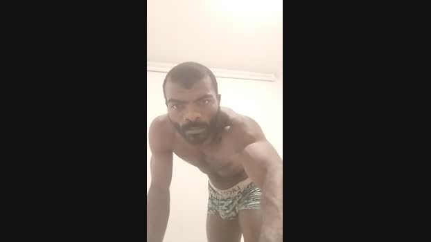 Vidalgo 05-04-2025 Recorded Video squirt
