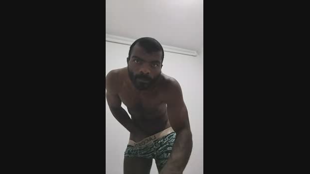 Vidalgo 05-04-2025 Recorded Video nasty