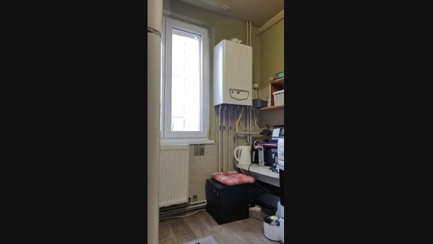 abcd34 06-04-2025 Recorded Video harddick