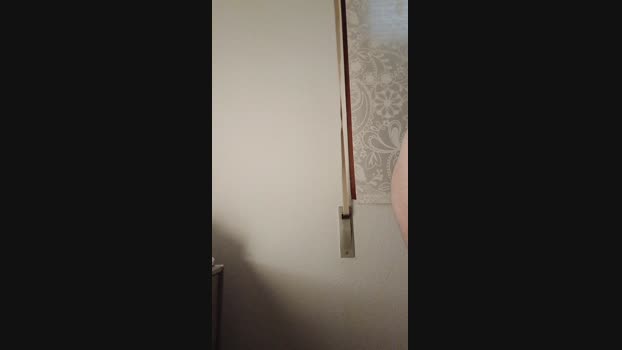 alex94194 06-04-2025 Recorded Video sex