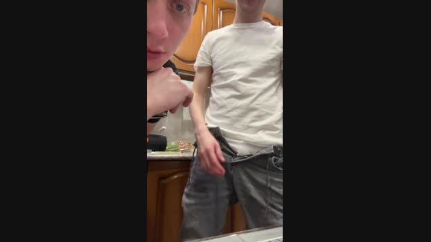 alexandr2520 06-04-2025 Recorded Video jerking