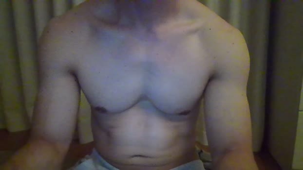 azncam 06-04-2025 Recorded Video fuckface