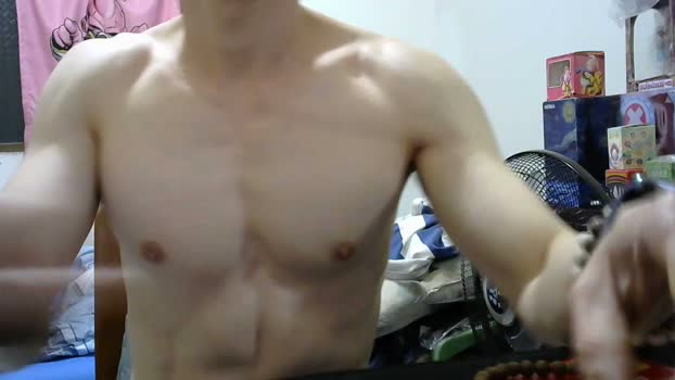 bbq322 06-04-2025 Recorded Video oral