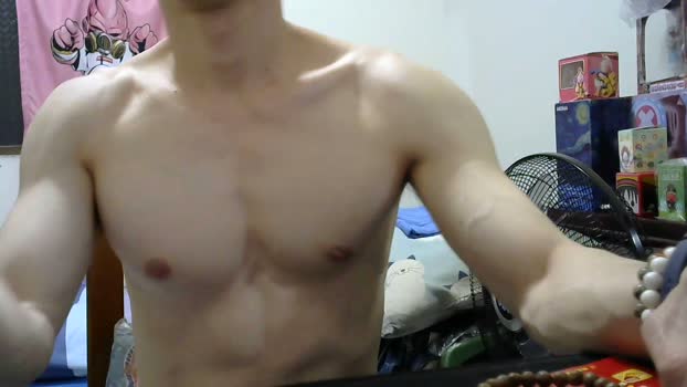 bbq322 06-04-2025 Recorded Video suckcock