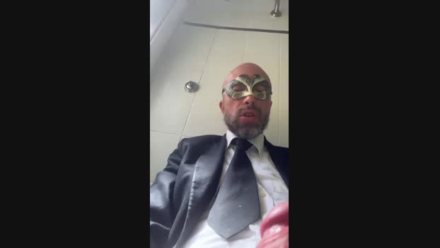 bigL82 06-04-2025 Recorded Video horny