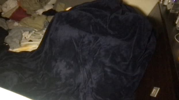billywu1088 06-04-2025 Recorded Video hard