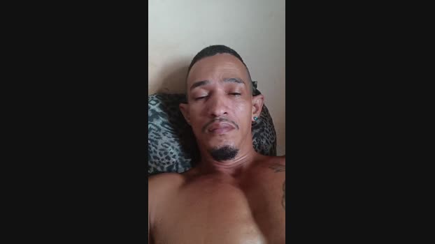 cariocasarado6 06-04-2025 Recorded Video sexyfeet