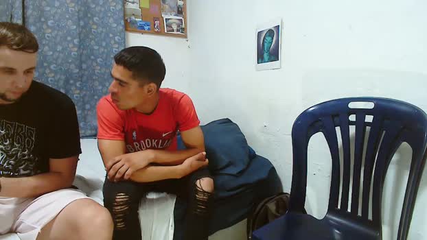 catire85 06-04-2025 Recorded Video big
