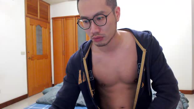 chijonokaze 05-04-2025 Recorded Video lush