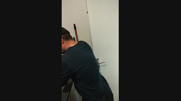 coco4225 06-04-2025 Recorded Video toy