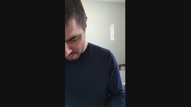 coco4225 06-04-2025 Recorded Video Pretty